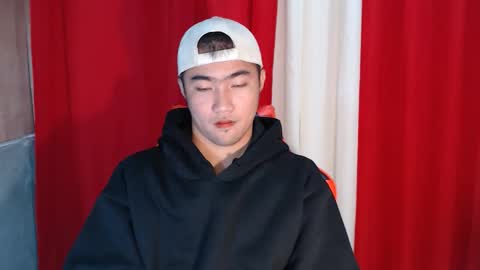 ask me online show from 03/01/26, 01:35