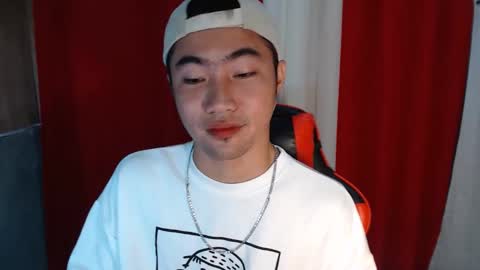 Snapshot of cumhavefun25 chatting on 03/09/26, 06:12 ask me online show from 03/09/26, 06:12