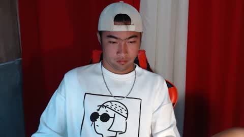 Snapshot of cumhavefun25 chatting on 03/12/26, 02:50 ask me online show from 03/12/26, 02:50