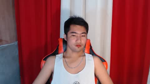 Snapshot of cumhavefun25 chatting on 03/15/26, 04:57 ask me online show from 03/15/26, 04:57