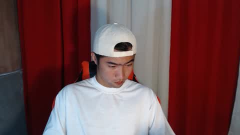 Snapshot of cumhavefun25 chatting on 03/17/26, 04:21 ask me online show from 03/17/26, 04:21