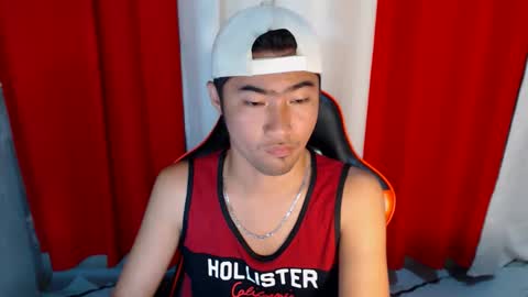 Snapshot of cumhavefun25 chatting on 03/21/26, 05:12 ask me online show from 03/21/26, 05:12