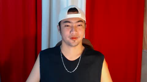 Snapshot of cumhavefun25 chatting on 03/22/26, 05:00 ask me online show from 03/22/26, 05:00