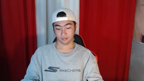 Snapshot of cumhavefun25 chatting on 03/28/26, 01:27 ask me online show from 03/28/26, 01:27