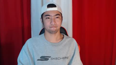 Snapshot of cumhavefun25 chatting on 03/30/26, 08:10 ask me online show from 03/30/26, 08:10