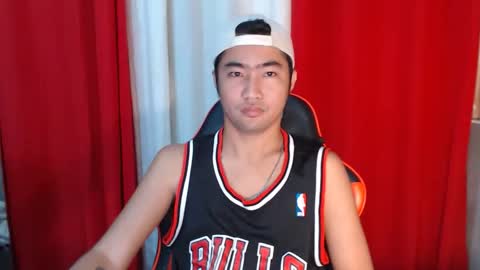 Snapshot of cumhavefun25 chatting on 04/01/26, 06:05 ask me online show from 04/01/26, 06:05