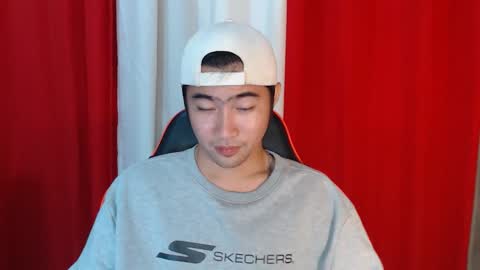 Snapshot of cumhavefun25 chatting on 04/07/26, 06:19 ask me online show from 04/07/26, 06:19