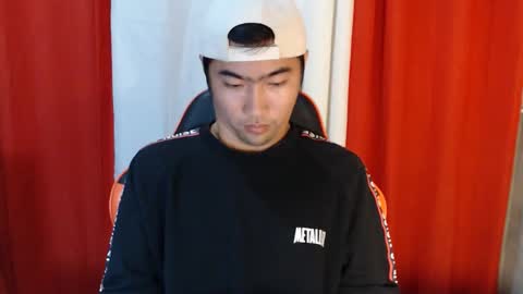 Snapshot of cumhavefun25 chatting on 04/10/26, 05:28 ask me online show from 04/10/26, 05:28