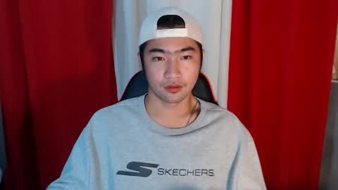 Snapshot of cumhavefun25 chatting on 04/14/26, 03:07 ask me online show from 04/14/26, 03:07