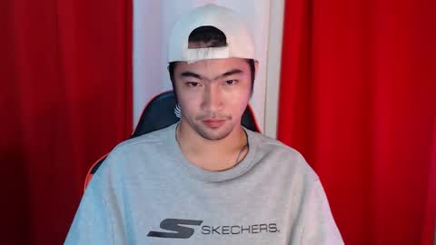 Snapshot of cumhavefun25 chatting on 04/16/26, 03:24 ask me online show from 04/16/26, 03:24