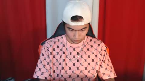 Snapshot of cumhavefun25 chatting on 04/18/26, 05:06 ask me online show from 04/18/26, 05:06