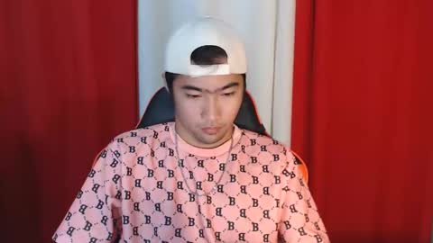 Snapshot of cumhavefun25 chatting on 04/18/26, 07:07 ask me online show from 04/18/26, 07:07