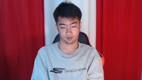 Snapshot of cumhavefun25 chatting on 04/25/26, 02:58 ask me online show from 04/25/26, 02:58