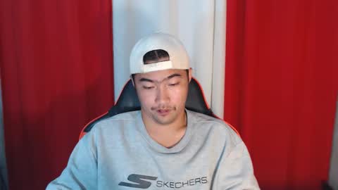 ask me online show from 05/21/26, 06:48