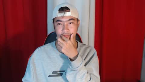 ask me online show from 05/23/26, 06:07