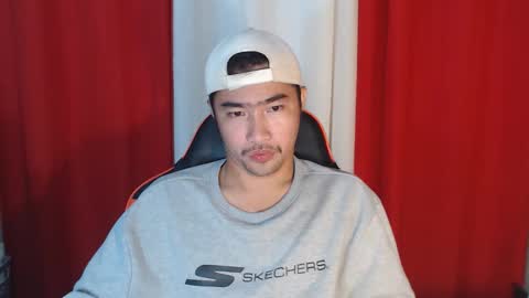 ask me online show from 05/28/26, 05:54
