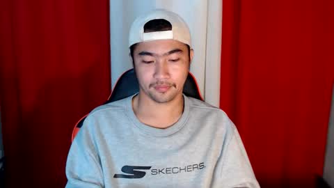 ask me online show from 05/29/26, 09:57