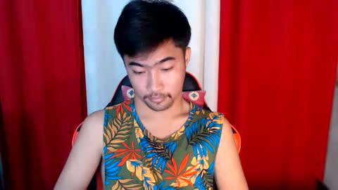 ask me online show from 06/09/26, 12:50