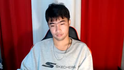 ask me online show from 06/11/26, 06:17