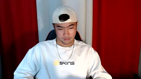 ask me online show from 06/13/26, 08:29