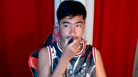 ask me online show from 06/29/26, 01:45