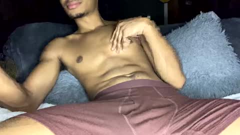 Snapshot of cumhere999 chatting on 12/05/24, 04:53 G BABY online show from 12/05/24, 04:53