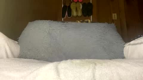 Snapshot of cumhere999 chatting on 02/02/25, 09:19 G BABY online show from 02/02/25, 09:19