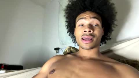 G BABY online show from 04/16/26, 09:39