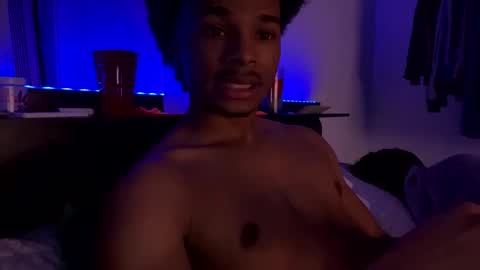 G BABY online show from 05/17/26, 10:11