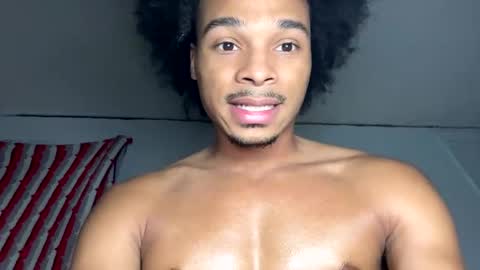 G BABY online show from 06/05/26, 02:07