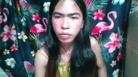 cumhill online show from 11/21/25, 11:14