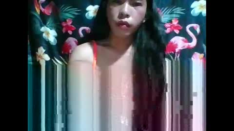 cumhill online show from 11/26/25, 12:55