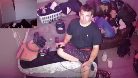 Snapshot of cumingduo69 chatting on 12/04/24, 12:14 cumingduo69 online show from 12/04/24, 12:14