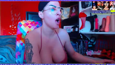 Snapshot of cuminmenowbby chatting on 06/13/26, 02:48 cuminmenowbby online show from 06/13/26, 02:48