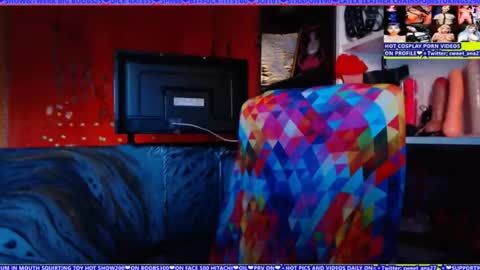 Snapshot of cuminmenowbby chatting on 06/17/26, 05:14 cuminmenowbby online show from 06/17/26, 05:14
