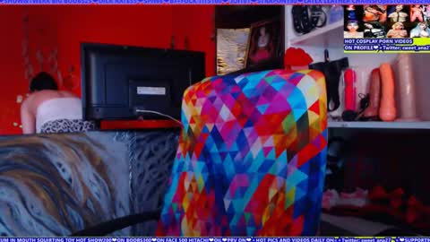 Snapshot of cuminmenowbby chatting on 06/20/26, 05:05 cuminmenowbby online show from 06/20/26, 05:05