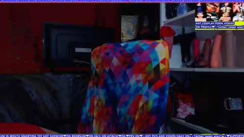 Snapshot of cuminmenowbby chatting on 07/10/26, 06:10 cuminmenowbby online show from 07/10/26, 06:10
