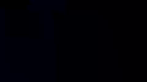 cuminmyassmouthnow1 online show from 09/21/25, 10:33