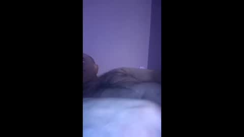 cuminmyassmouthnow1 online show from 03/08/26, 05:00