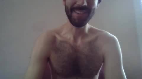 cuminmypants87 online show from 01/12/25, 02:30