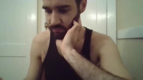 cuminmypants87 online show from 09/30/25, 04:28