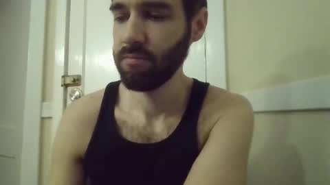 cuminmypants87 online show from 10/21/25, 02:56