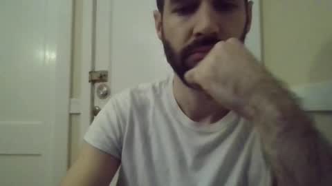 cuminmypants87 online show from 10/28/25, 05:22