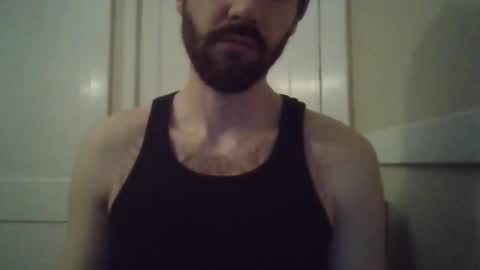 Snapshot of cuminmypants87 chatting on 04/30/26, 04:52 cuminmypants87 online show from 04/30/26, 04:52