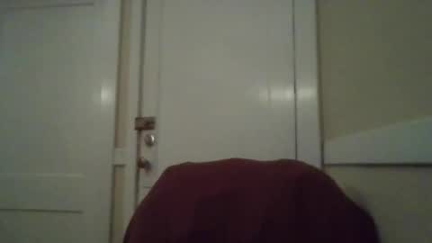 Snapshot of cuminmypants87 chatting on 05/04/26, 06:42 cuminmypants87 online show from 05/04/26, 06:42