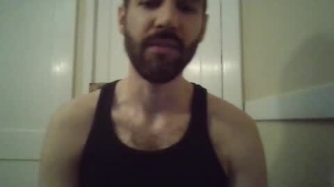 Snapshot of cuminmypants87 chatting on 07/09/26, 04:27 cuminmypants87 online show from 07/09/26, 04:27