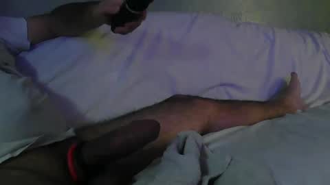 Snapshot of cuminnchill chatting on 01/02/25, 12:23 Malcolm and Hannah online show from 01/02/25, 12:23