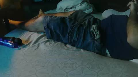 Snapshot of cuminnchill chatting on 03/09/25, 07:34 Malcolm and Hannah online show from 03/09/25, 07:34