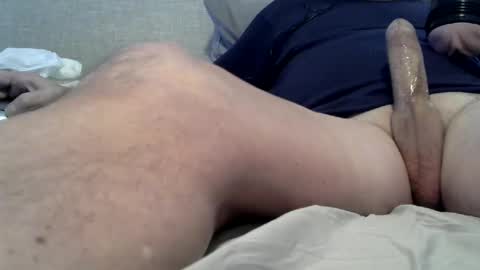 cuminyou500 online show from 02/01/25, 09:19