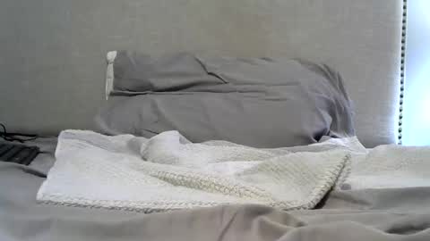 cuminyou500 online show from 02/21/26, 11:11